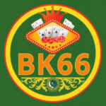 BK66 Game