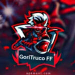 Goritruco APK