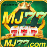 MJ77 Game