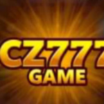 CZ777 Game