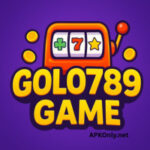 Golo789 Game