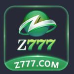 Z777 Game