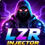 LZR Injector