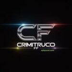 Crimitruco FF
