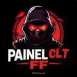 CLT Panel APK