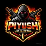 Piyush VIP Injector