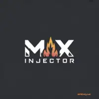 Max Injector Full Guide and Free Download 1