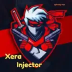 Xera Injector