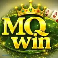 MQ Win Game Free Download & Guide to Winning In Pakistan 1