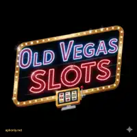 Old Vegas Slots Game Free Download Latest (2026) 1