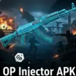 OP Injector APK