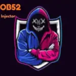 OB52 Injector