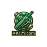 PK177 Game