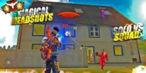 CLT Panel APK Latest Version Free Fire Download in 2026 2