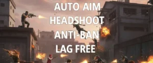 Long Head Injector for Free Fire – Best Headshot Injector (2026) 2
