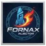 Fornax Injector