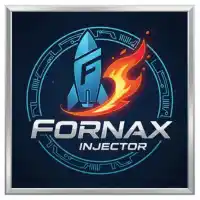 Fornax Injector – Complete Guide,and Usage Overview 1