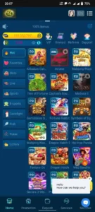 MQ Win Game Free Download & Guide to Winning In Pakistan 3