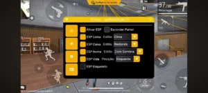 OP Injector APK New Version Free Download For Androids 2