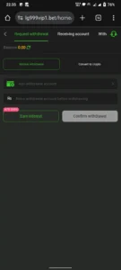 8jj Bet Game APK Download – Real Earning App Pakistan 2025 4