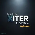 Elite Xiter Panal