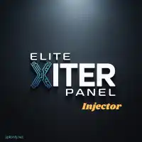 Elite Xiter Panel FF Mod Apk Free Download 1