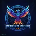 Reborn Imoba