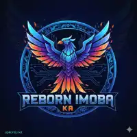 Reborn Imoba Free Download Latest Version (V2.1) 1