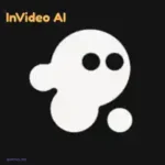 InVideo AI