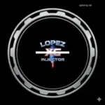 Lopez XG Injector