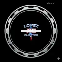 Lopez XG Injector Free Download For Android In Pakistan 1