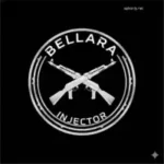 Bellara Injector