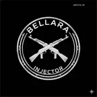Bellara Injector Download & Get Free Premium Features 1