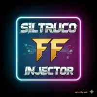 Siltruco FF Injector Download Latest Version (V2.0) 2026 1