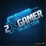 2X Gamer Injector APK