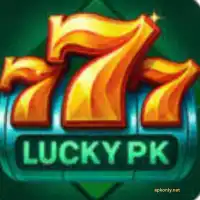 Lucky PK Game: A Popular Online Earning Game in 2026 1