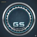 GS Injector