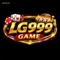 8jj Bet Game APK Download – Real Earning App Pakistan 2025 1