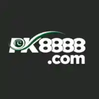 PK8888 Game Popular Online Earning Game In Pakistan 1