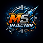 MS Injector