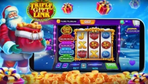 Old Vegas Slots Game Free Download Latest (2026) 2