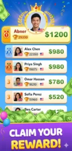 Bingo Cash Game – Complete Guide to Earning Money 2
