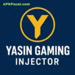 Yasin Injector
