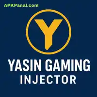 Yasin Injector Updated Version For Android in 2026 1