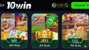 786Ko Game APK Latest Version Free Download (2026) 2