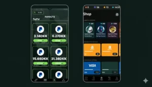 Cash Giraffe Game Free Download For Android 2026 2