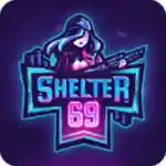 Shelter 69 Mod