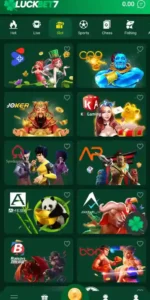 St777 Download – Real Earning Game in Pakistan 2