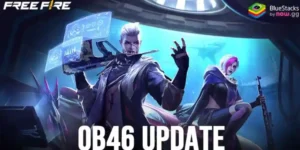 OB46 Injector Download New Auto Headshoot For Android 2