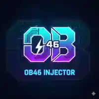OB46 Injector Download New Auto Headshoot For Android 1